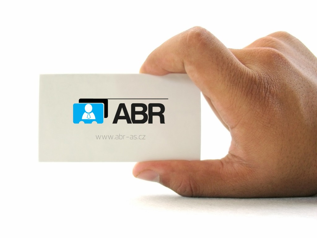 abr-as-pict